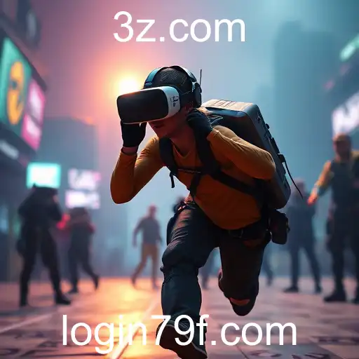 79f Revoluciona o Cenário dos Jogos em Português