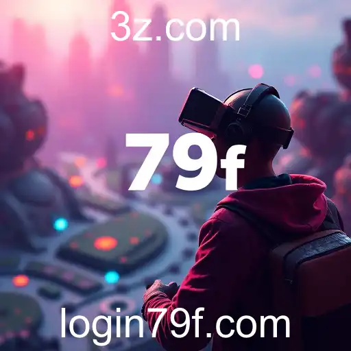 Explorando o Fenômeno dos Jogos na Era Digital