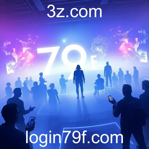 Tecnologia e Sustentabilidade: O Futuro das Cidades Inteligentes