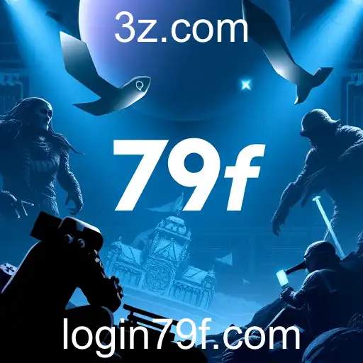 Reviravoltas Emocionantes na Indústria dos Jogos