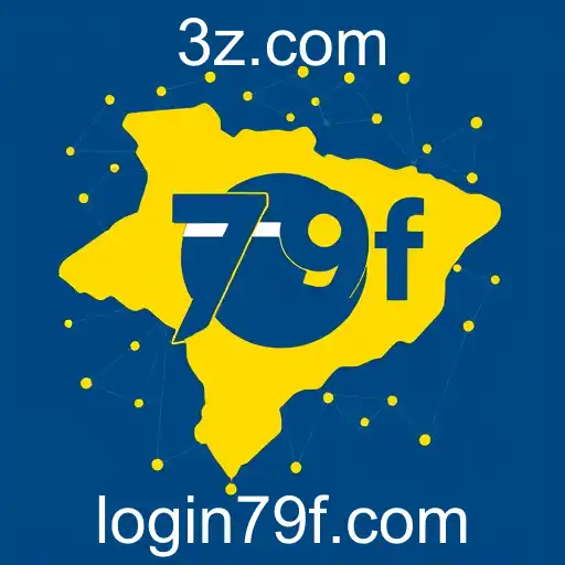 A Indústria de Jogos em Evolução: Tendências de 2025