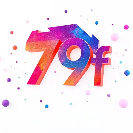 A Revolução dos Jogos em 2025