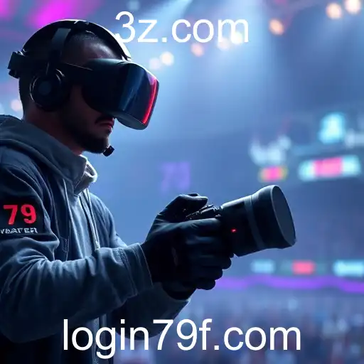 Avanços e Tendências nos Jogos Online em 2025