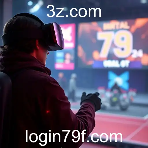 Inovações do Outono no Mundo dos Jogos