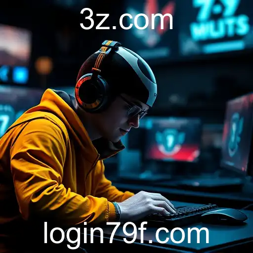 Novo Ano, Novos Desafios: A Comunidade 79f em Ascensão