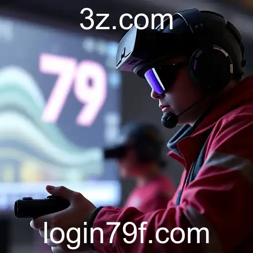 Novos Rumos para o Mercado de Jogos Online em 2025