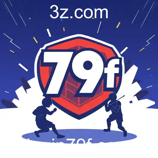 Revoluções Digitais: As Transformações do Mundo Online e suas Consequências