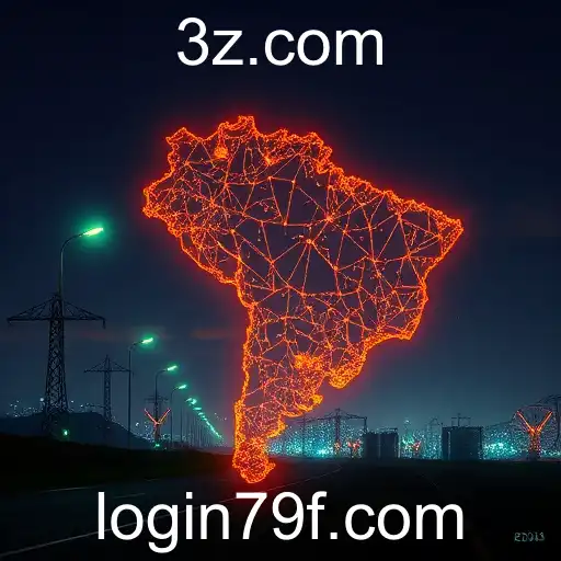 A Transformação Digital no Ano de 2025