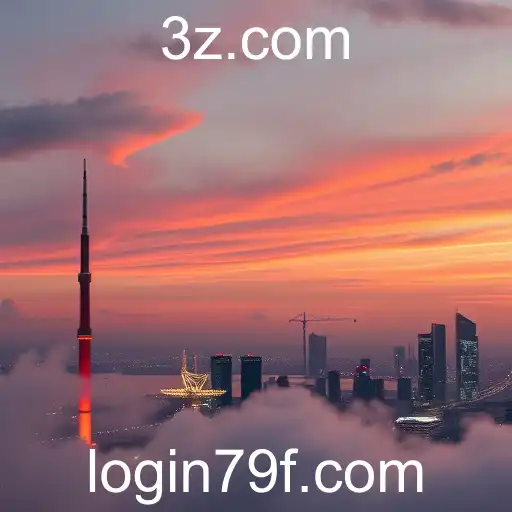 Inovações Tecnológicas e Desafios em 2025