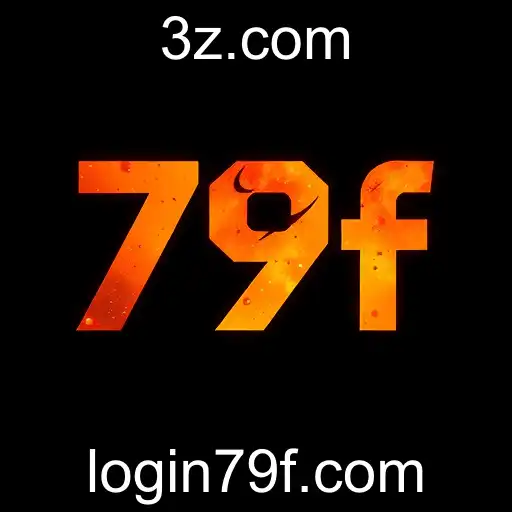 Ascensão e Queda dos Anos no Mundo dos Jogos