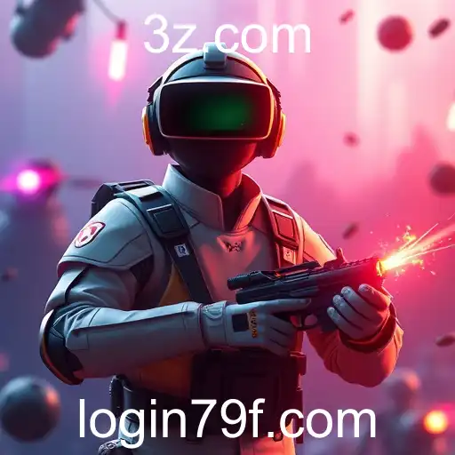 Revoluções no Mundo dos Games: Uma Análise das Tendências Atuais