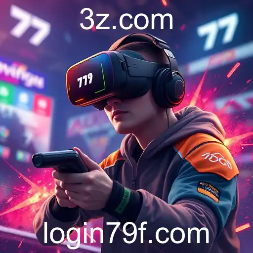 O Impacto dos Jogos Online na Sociedade Moderna