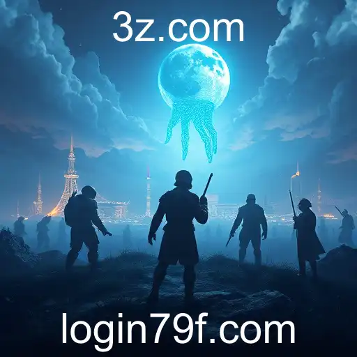 Novidades de 2025 no Mundo dos Jogos