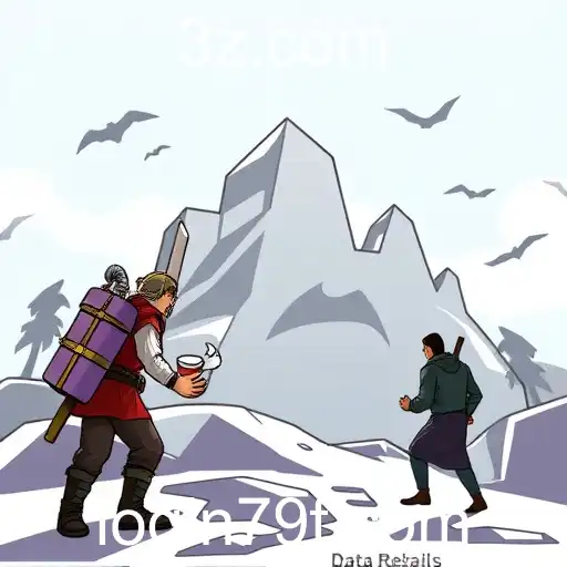 Explorando o Fenômeno dos Jogos Online