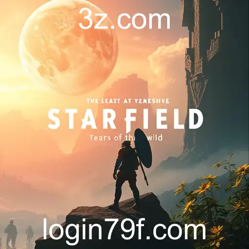 Revolução dos eSports com Realidade Virtual