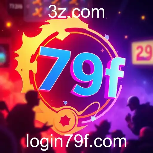 A Revolução dos Jogos em 2025: Explorando as Novidades do 79f