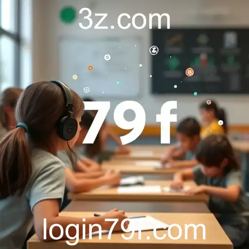 Ascensão Explosiva dos Jogos em 2025