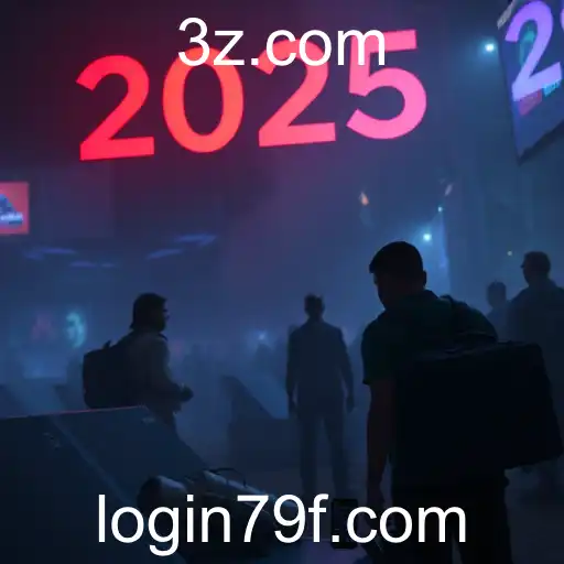 Avanços na Sustentabilidade: Impactos e Soluções em 2025