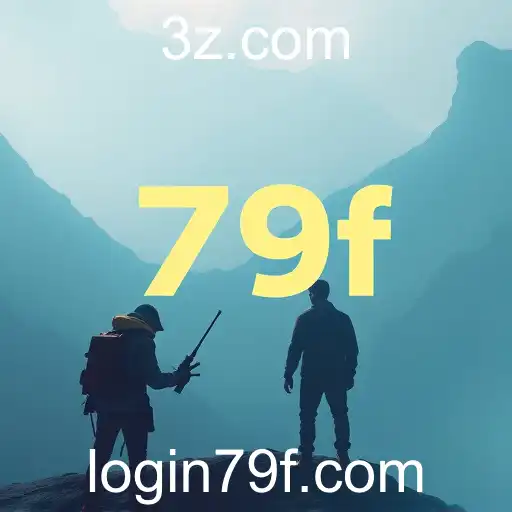 Novos Horizontes no Universo dos Jogos em Português