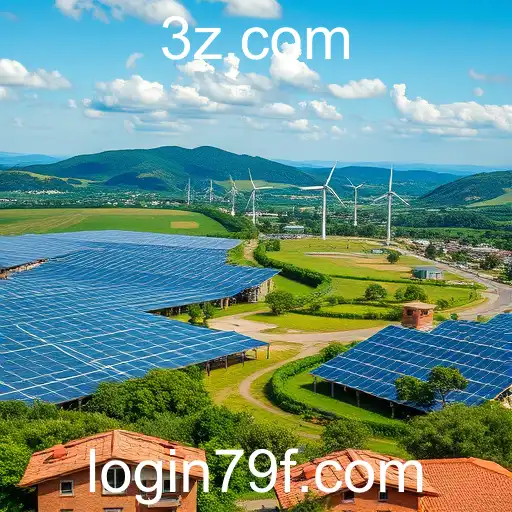 Inovações e Desafios nos Jogos Online em 2025