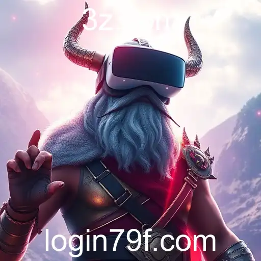 Revolução dos Jogos: O Impacto da Realidade Virtual em 2025