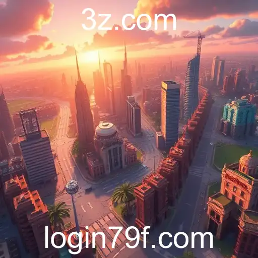 Tecnologias Revolucionárias no Mundo dos Jogos em 2025