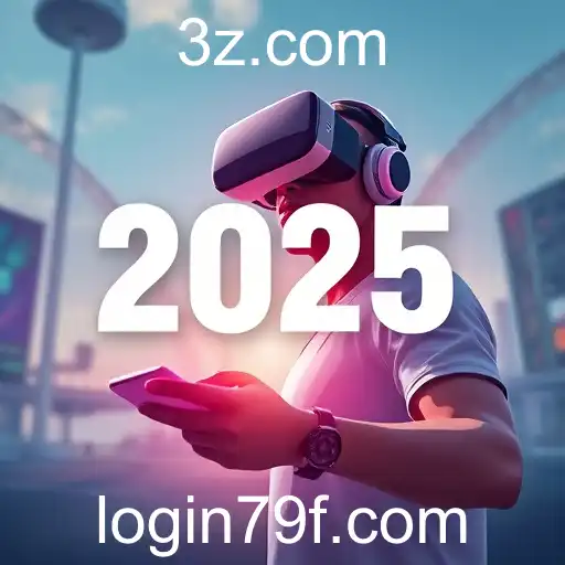 79f: A Nova Sensação dos Jogos Online em 2025