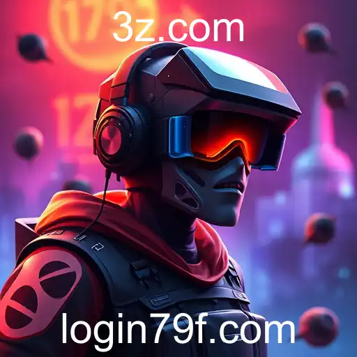 Ascensão dos Jogadores na Era Digital