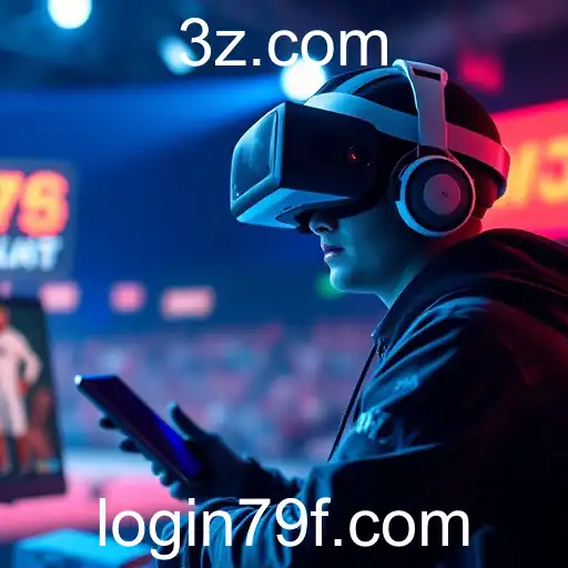 Impactos das Mudanças Climáticas nas Áreas Costeiras Brasileiras