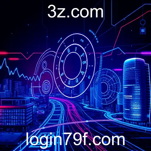 Transformações Digitais: Inovação e Desafios para 2025