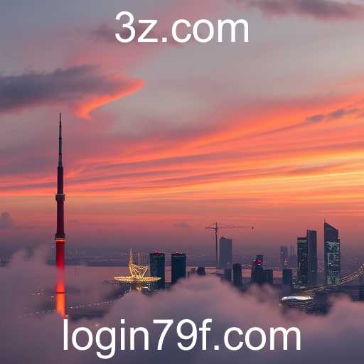 Inovações Tecnológicas e Desafios em 2025