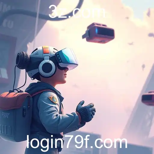 A Evolução do Desenvolvimento de Jogos em 2025