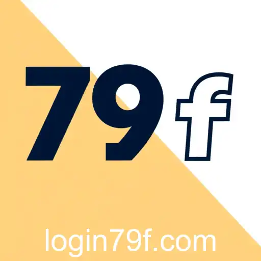 A Ascensão do Mercado de Jogos e o Impacto da Palavra-Chave 79f