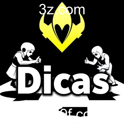 A Revolução dos Jogos: Avanços e Oportunidades no Mundo Gamer