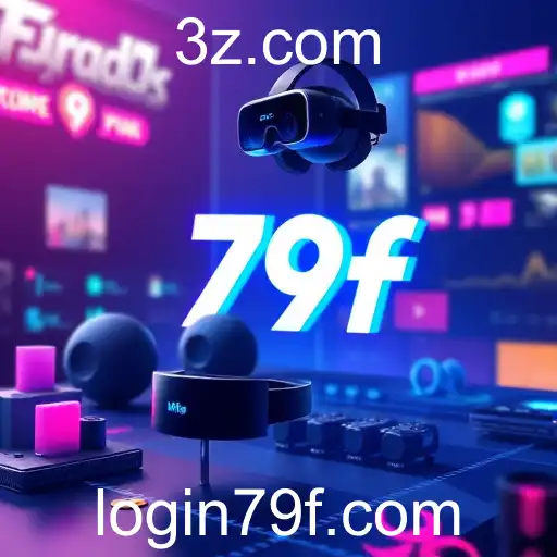 A Revolução dos Jogos: Tendências de 2025