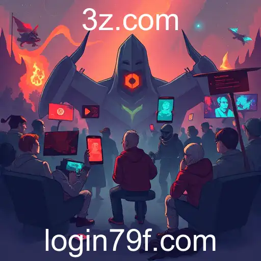 Inovações Verdes Transformam o Setor Energético Brasileiro