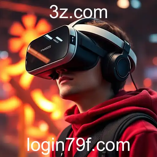 O Impacto do '79f' no Mundo dos Jogos em 2025