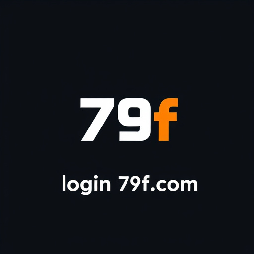 79f
