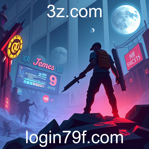 A Evolução e Impacto dos 'Novos Jogos' na Comunidade Gamer