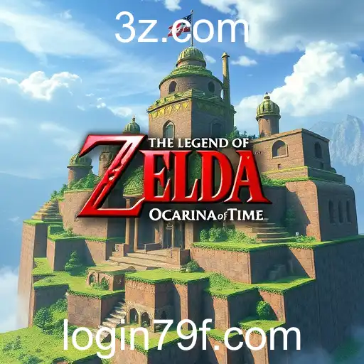 Novo Horizonte nos Jogos com Lançamentos Inovadores