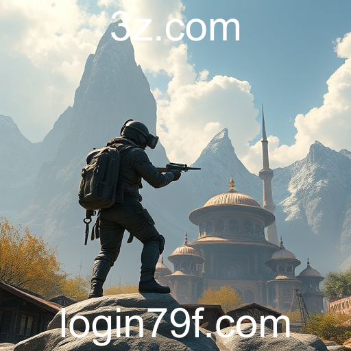 O Impacto dos Jogos de Mundo Aberto em 2025