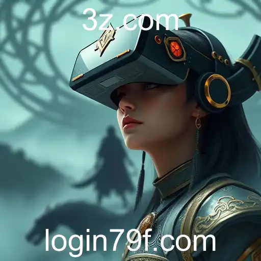 Ascensão do '79f': O Fenômeno dos Jogos no Brasil