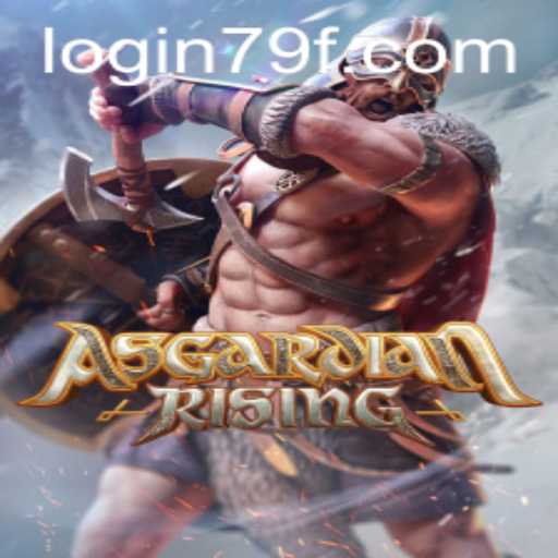 Delving into the Realm of AsgardianRising: An Epic Gaming Experience
