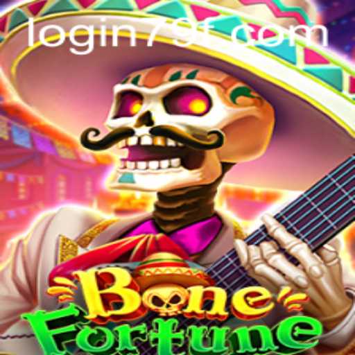Unlock the Secrets of BoneFortune: A Deep Dive into the Phenomenal Game and the 79f PH Login