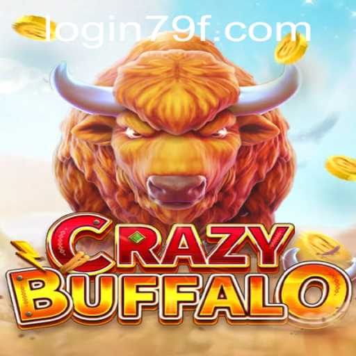 Exploring the Thrills of CRAZYBUFFALO: A Game Like No Other