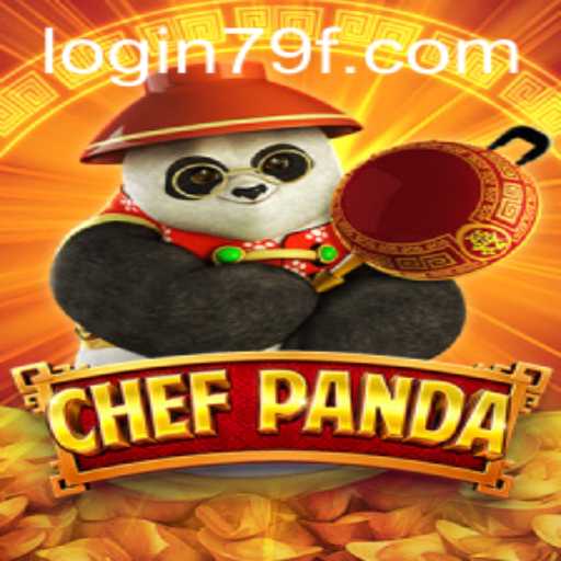 Discover ChefPanda: Your Gateway to Culinary Adventures