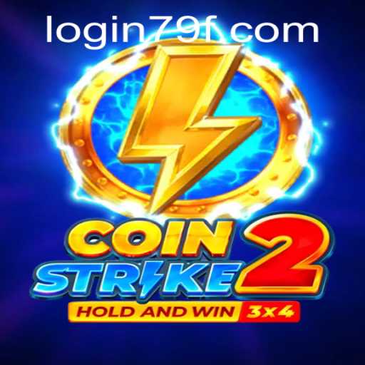 Exploring the Thrilling World of CoinStrike2: Rules and Gameplay