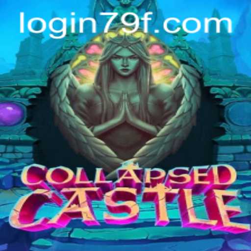 Exploring the Mystical World of CollapsedCastle: An Adventure Awaits