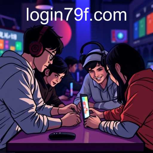 79f PH Login