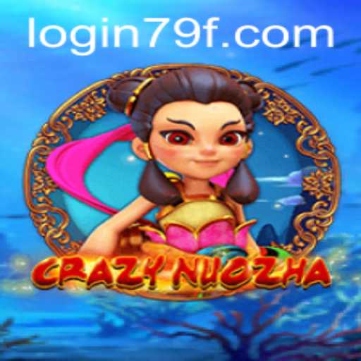 Unveiling CrazyNuoZha: A Riveting Adventure into Virtual Realms